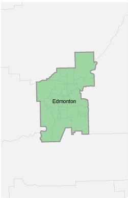 epcor rates alberta